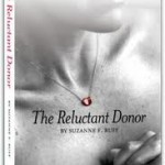 The Reluctant Donor