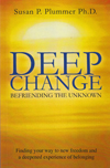 Link-for-Deep-Change-book
