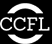 CCFL_logo-horizontal-WEB1