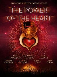 Power-of-The-Heart