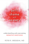 Guilt Shame and Anxiety Book