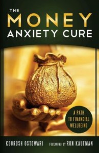 The Money Anxiety Cure