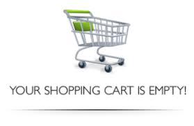 http://emotionalpro.com/wp-content/uploads/2018/07/Your-Shopping-Cart-is-Empty.jpg